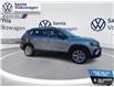 2023 Volkswagen Taos Trendline (Stk: VU1591) in Sarnia - Image 9 of 23