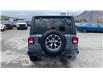 2024 Jeep Wrangler Sport (Stk: TR052) in Kamloops - Image 7 of 24 2024 Jeep Wrangler Sport (Stk: TR052) in Kamloops - Image 7 of 24