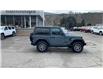 2024 Jeep Wrangler Sport (Stk: TR052) in Kamloops - Image 9 of 24 2024 Jeep Wrangler Sport (Stk: TR052) in Kamloops - Image 9 of 24