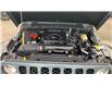 2024 Jeep Wrangler Sport (Stk: TR052) in Kamloops - Image 11 of 24 2024 Jeep Wrangler Sport (Stk: TR052) in Kamloops - Image 11 of 24