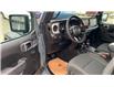 2024 Jeep Wrangler Sport (Stk: TR052) in Kamloops - Image 12 of 24 2024 Jeep Wrangler Sport (Stk: TR052) in Kamloops - Image 12 of 24