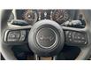2024 Jeep Wrangler Sport (Stk: TR052) in Kamloops - Image 13 of 24 2024 Jeep Wrangler Sport (Stk: TR052) in Kamloops - Image 13 of 24