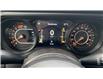 2024 Jeep Wrangler Sport (Stk: TR052) in Kamloops - Image 14 of 24 2024 Jeep Wrangler Sport (Stk: TR052) in Kamloops - Image 14 of 24