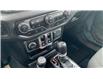 2024 Jeep Wrangler Sport (Stk: TR052) in Kamloops - Image 18 of 24 2024 Jeep Wrangler Sport (Stk: TR052) in Kamloops - Image 18 of 24