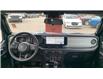 2024 Jeep Wrangler Sport (Stk: TR052) in Kamloops - Image 21 of 24 2024 Jeep Wrangler Sport (Stk: TR052) in Kamloops - Image 21 of 24