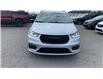 2024 Chrysler Pacifica Hybrid Select (Stk: TR097) in Kamloops - Image 3 of 27
