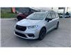 2024 Chrysler Pacifica Hybrid Select (Stk: TR097) in Kamloops - Image 4 of 27