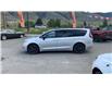 2024 Chrysler Pacifica Hybrid Select (Stk: TR097) in Kamloops - Image 5 of 27