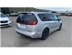 2024 Chrysler Pacifica Hybrid Select (Stk: TR097) in Kamloops - Image 8 of 27