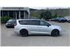 2024 Chrysler Pacifica Hybrid Select (Stk: TR097) in Kamloops - Image 9 of 27