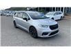 2024 Chrysler Pacifica Hybrid Select (Stk: TR097) in Kamloops - Image 10 of 27