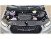 2024 Chrysler Pacifica Hybrid Select (Stk: TR097) in Kamloops - Image 11 of 27