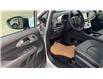 2024 Chrysler Pacifica Hybrid Select (Stk: TR097) in Kamloops - Image 12 of 27