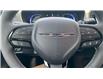 2024 Chrysler Pacifica Hybrid Select (Stk: TR097) in Kamloops - Image 13 of 27