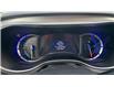 2024 Chrysler Pacifica Hybrid Select (Stk: TR097) in Kamloops - Image 14 of 27