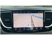 2024 Chrysler Pacifica Hybrid Select (Stk: TR097) in Kamloops - Image 16 of 27