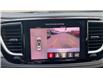 2024 Chrysler Pacifica Hybrid Select (Stk: TR097) in Kamloops - Image 17 of 27