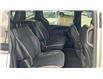 2024 Chrysler Pacifica Hybrid Select (Stk: TR097) in Kamloops - Image 25 of 27