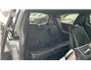 2024 Chrysler Pacifica Hybrid Select (Stk: TR097) in Kamloops - Image 26 of 27