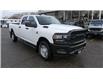 2024 RAM 3500 Tradesman (Stk: TR201) in Kamloops - Image 1 of 28