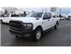 2024 RAM 3500 Tradesman (Stk: TR201) in Kamloops - Image 4 of 28