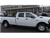 2024 RAM 3500 Tradesman (Stk: TR201) in Kamloops - Image 9 of 28