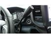 2024 RAM 3500 Tradesman (Stk: TR201) in Kamloops - Image 20 of 28