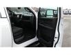 2024 RAM 3500 Tradesman (Stk: TR201) in Kamloops - Image 25 of 28