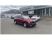 2024 GMC Terrain SLE (Stk: 1326) in Kamloops - Image 10 of 26