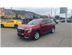 2024 GMC Terrain SLE (Stk: 1326) in Kamloops - Image 4 of 26