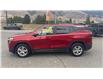 2024 GMC Terrain SLE (Stk: 1326) in Kamloops - Image 5 of 26