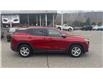 2024 GMC Terrain SLE (Stk: 1326) in Kamloops - Image 9 of 26