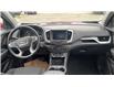 2024 GMC Terrain SLE (Stk: 1326) in Kamloops - Image 14 of 26