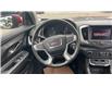 2024 GMC Terrain SLE (Stk: 1326) in Kamloops - Image 19 of 26