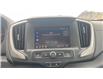 2024 GMC Terrain SLE (Stk: 1326) in Kamloops - Image 26 of 26