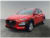 2020 Hyundai Kona 2.0L Essential (Stk: P40256C) in Saskatoon - Image 1 of 15