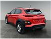 2020 Hyundai Kona 2.0L Essential (Stk: P40256C) in Saskatoon - Image 3 of 15
