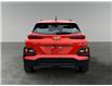 2020 Hyundai Kona 2.0L Essential (Stk: P40256C) in Saskatoon - Image 4 of 15