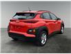 2020 Hyundai Kona 2.0L Essential (Stk: P40256C) in Saskatoon - Image 5 of 15