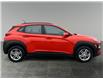 2020 Hyundai Kona 2.0L Essential (Stk: P40256C) in Saskatoon - Image 6 of 15