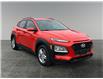 2020 Hyundai Kona 2.0L Essential (Stk: P40256C) in Saskatoon - Image 7 of 15