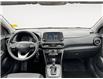 2020 Hyundai Kona 2.0L Essential (Stk: P40256C) in Saskatoon - Image 9 of 15