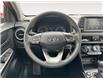 2020 Hyundai Kona 2.0L Essential (Stk: P40256C) in Saskatoon - Image 11 of 15