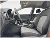 2020 Hyundai Kona 2.0L Essential (Stk: P40256C) in Saskatoon - Image 12 of 15