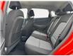2020 Hyundai Kona 2.0L Essential (Stk: P40256C) in Saskatoon - Image 13 of 15