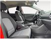 2020 Hyundai Kona 2.0L Essential (Stk: P40256C) in Saskatoon - Image 14 of 15