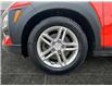 2020 Hyundai Kona 2.0L Essential (Stk: P40256C) in Saskatoon - Image 15 of 15