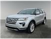 2019 Ford Explorer Limited (Stk: P40291) in Saskatoon - Image 1 of 16