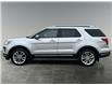 2019 Ford Explorer Limited (Stk: P40291) in Saskatoon - Image 2 of 16