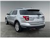 2019 Ford Explorer Limited (Stk: P40291) in Saskatoon - Image 3 of 16
